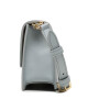 Furla Дамска чанта WB00856AX0733AR3001007 Artemisia - Mera.bg