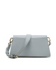 Furla Дамска чанта WB00856AX0733AR3001007 Artemisia - Mera.bg