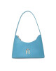 Furla Дамска чанта WB00863AX07332254S1007 Olympic - Mera.bg