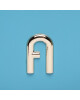 Furla Дамска чанта WB00863AX07332254S1007 Olympic - Mera.bg