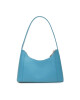 Furla Дамска чанта WB00863AX07332254S1007 Olympic - Mera.bg