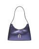 Furla Дамска чанта WB00863BX21962256S1007 Vibe - Mera.bg