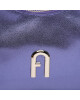 Furla Дамска чанта WB00863BX21962256S1007 Vibe - Mera.bg