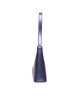 Furla Дамска чанта WB00863BX21962256S1007 Vibe - Mera.bg