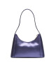 Furla Дамска чанта WB00863BX21962256S1007 Vibe - Mera.bg