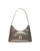 Furla Дамска чанта WB00863BX21962275S1007 Color Gold Bronze - Mera.bg