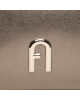 Furla Дамска чанта WB00863BX21962275S1007 Color Gold Bronze - Mera.bg