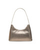 Furla Дамска чанта WB00863BX21962275S1007 Color Gold Bronze - Mera.bg
