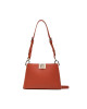 Furla Дамска чанта WB00872AX0733CL0001007 Кафяв - Mera.bg