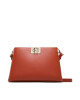 Furla Дамска чанта WB00872AX0733CL0001007 Кафяв - Mera.bg