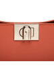 Furla Дамска чанта WB00872AX0733CL0001007 Кафяв - Mera.bg