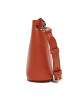 Furla Дамска чанта WB00872AX0733CL0001007 Кафяв - Mera.bg