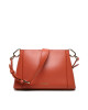 Furla Дамска чанта WB00872AX0733CL0001007 Кафяв - Mera.bg