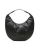 Furla Дамска чанта WB00874BX0176O60001007 Черен - Mera.bg
