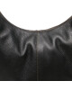 Furla Дамска чанта WB00874BX0176O60001007 Черен - Mera.bg
