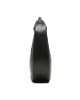 Furla Дамска чанта WB00874BX0176O60001007 Черен - Mera.bg