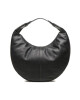 Furla Дамска чанта WB00874BX0176O60001007 Черен - Mera.bg