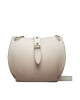 Furla Дамска чанта WB00913BX19631833S1007 Toni Marshmallow - Mera.bg