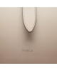 Furla Дамска чанта WB00913BX19631833S1007 Toni Marshmallow - Mera.bg