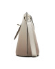 Furla Дамска чанта WB00913BX19631833S1007 Toni Marshmallow - Mera.bg