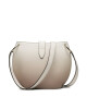 Furla Дамска чанта WB00913BX19631833S1007 Toni Marshmallow - Mera.bg