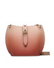 Furla Дамска чанта WB00913BX19632265S1007 Toni Cameo - Mera.bg