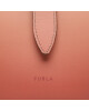 Furla Дамска чанта WB00913BX19632265S1007 Toni Cameo - Mera.bg
