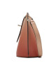 Furla Дамска чанта WB00913BX19632265S1007 Toni Cameo - Mera.bg