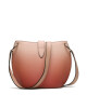 Furla Дамска чанта WB00913BX19632265S1007 Toni Cameo - Mera.bg