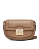 Furla Дамска чанта WB00920 BX0053 1257S Кафяв - Mera.bg
