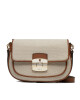 Furla Дамска чанта WB00920 BX2078 1107S Бежов - Mera.bg