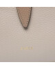 Furla Дамска чанта WB00952HSC0002257S1007 Fullmoon/Marshmallow/Greige - Mera.bg
