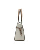 Furla Дамска чанта WB00952HSC0002257S1007 Fullmoon/Marshmallow/Greige - Mera.bg