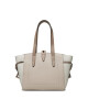 Furla Дамска чанта WB00952HSC0002257S1007 Fullmoon/Marshmallow/Greige - Mera.bg