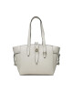 Furla Дамска чанта WB00952HSF0001704S9025 Екрю - Mera.bg