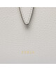 Furla Дамска чанта WB00952HSF0001704S9025 Екрю - Mera.bg