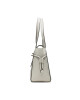 Furla Дамска чанта WB00952HSF0001704S9025 Екрю - Mera.bg