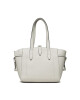 Furla Дамска чанта WB00952HSF0001704S9025 Екрю - Mera.bg