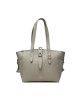 Furla Дамска чанта WB00952HSF000M7Y001007 Marmo C - Mera.bg
