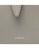 Furla Дамска чанта WB00952HSF000M7Y001007 Marmo C - Mera.bg