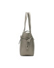 Furla Дамска чанта WB00952HSF000M7Y001007 Marmo C - Mera.bg