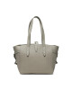 Furla Дамска чанта WB00952HSF000M7Y001007 Marmo C - Mera.bg