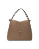Furla Дамска чанта WB00989BX06541257S1007 Greige - Mera.bg