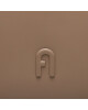 Furla Дамска чанта WB00989BX06541257S1007 Greige - Mera.bg