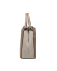 Furla Дамска чанта WB00989BX06541257S1007 Greige - Mera.bg
