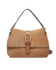 Furla Дамска чанта WB00996 BX3354 YU500 Кафяв - Mera.bg
