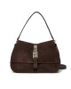 Furla Дамска чанта WB01040 BX3354 2460S Кафяв - Mera.bg