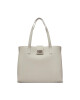 Furla Дамска чанта WB01099-HSF000-1704S-1007-20-CN Екрю - Mera.bg