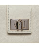 Furla Дамска чанта WB01099-HSF000-1704S-1007-20-CN Екрю - Mera.bg