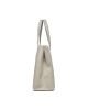 Furla Дамска чанта WB01099-HSF000-1704S-1007-20-CN Екрю - Mera.bg